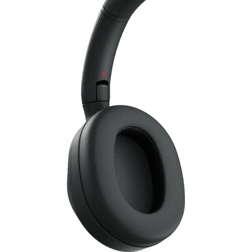 Sony WH-ULT900N ULT WEAR Headphones