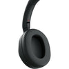 Sony WH-ULT900N ULT WEAR Headphones