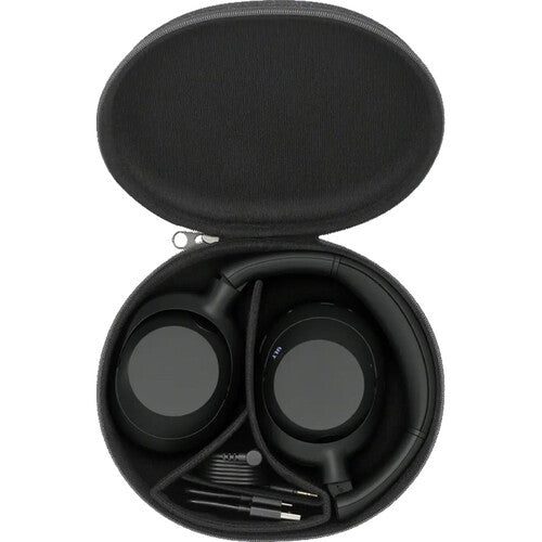 Sony WH-ULT900N ULT WEAR Headphones