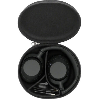 Sony WH-ULT900N ULT WEAR Headphones