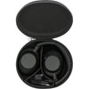 Sony WH-ULT900N ULT WEAR Headphones