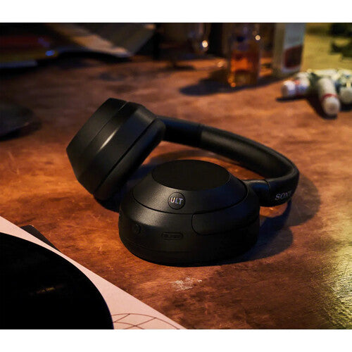 Sony WH-ULT900N ULT WEAR Headphones