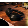 Sony WH-ULT900N ULT WEAR Headphones
