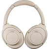 Audio-Technica ATH-S300BT Bluetooth Over-Ear Headphones