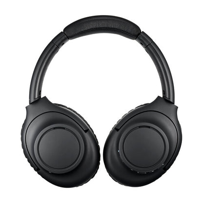 Audio-Technica ATH-S300BT Bluetooth Over-Ear Headphones