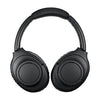 Audio-Technica ATH-S300BT Bluetooth Over-Ear Headphones