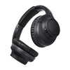 Audio-Technica ATH-S300BT Bluetooth Over-Ear Headphones