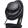 Audio-Technica ATH-S300BT Bluetooth Over-Ear Headphones