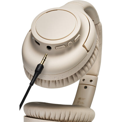 Audio-Technica ATH-S300BT Bluetooth Over-Ear Headphones