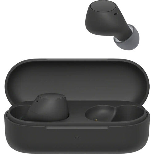 Sony WF-C510 True Wireless Earphones