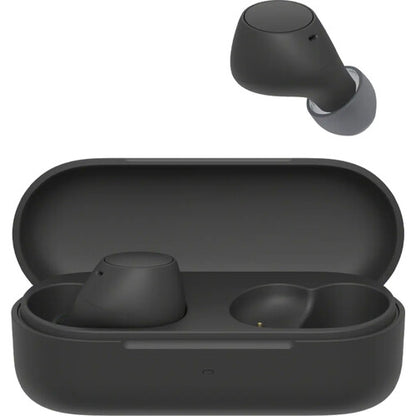 Sony WF-C510 True Wireless Earphones
