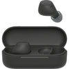 Sony WF-C510 True Wireless Earphones