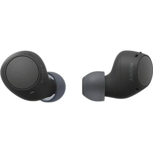 Sony WF-C510 True Wireless Earphones
