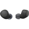 Sony WF-C510 True Wireless Earphones