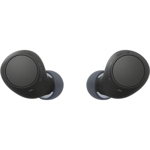 Sony WF-C510 True Wireless Earphones