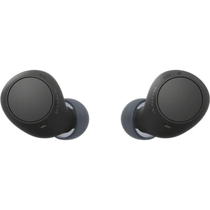 Sony WF-C510 True Wireless Earphones