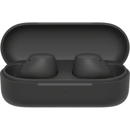 Sony WF-C510 True Wireless Earphones
