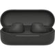Sony WF-C510 True Wireless Earphones