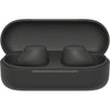 Sony WF-C510 True Wireless Earphones