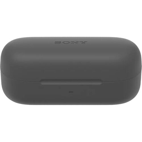 Sony WF-C510 True Wireless Earphones