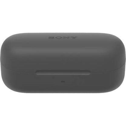 Sony WF-C510 True Wireless Earphones