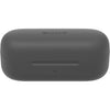 Sony WF-C510 True Wireless Earphones