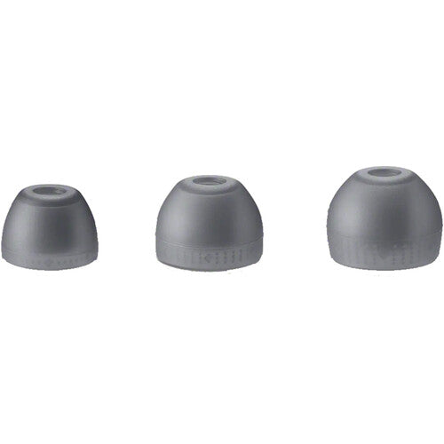 Sony WF-C510 True Wireless Earphones