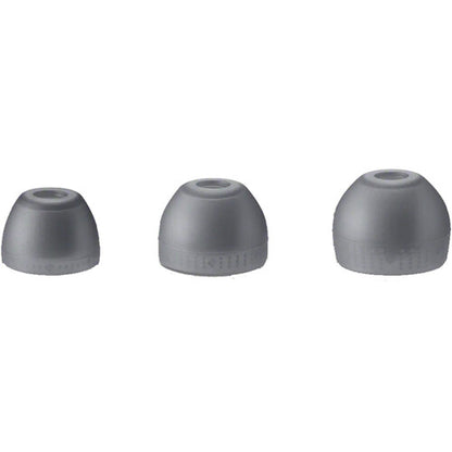 Sony WF-C510 True Wireless Earphones