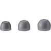 Sony WF-C510 True Wireless Earphones