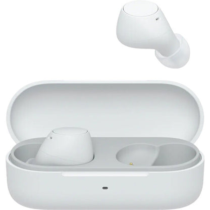 Sony WF-C510 True Wireless Earphones