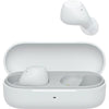 Sony WF-C510 True Wireless Earphones