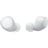 Sony WF-C510 True Wireless Earphones