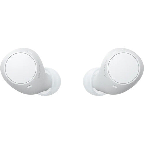 Sony WF-C510 True Wireless Earphones