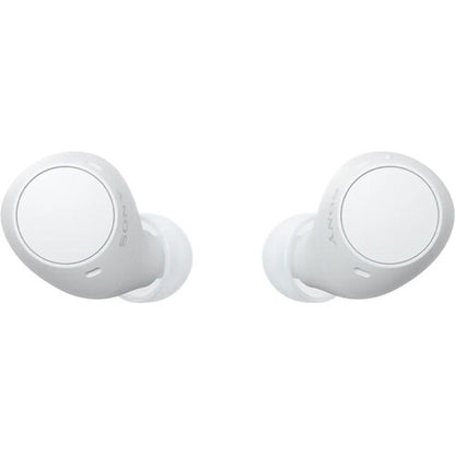 Sony WF-C510 True Wireless Earphones