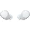 Sony WF-C510 True Wireless Earphones