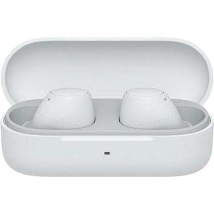 Sony WF-C510 True Wireless Earphones