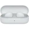 Sony WF-C510 True Wireless Earphones