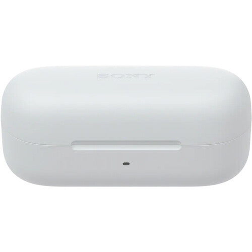 Sony WF-C510 True Wireless Earphones