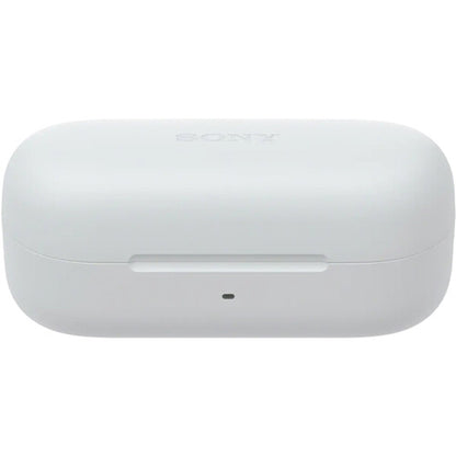 Sony WF-C510 True Wireless Earphones