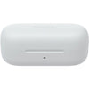 Sony WF-C510 True Wireless Earphones