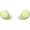 Sony WF-C510 True Wireless Earphones