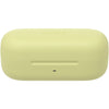 Sony WF-C510 True Wireless Earphones