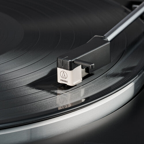 Audio-Technica Consumer ATN3600LC Replacement Stylus