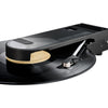 Audio-Technica Consumer ATN3600LC Replacement Stylus