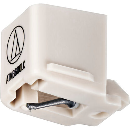 Audio-Technica Consumer ATN3600LC Replacement Stylus
