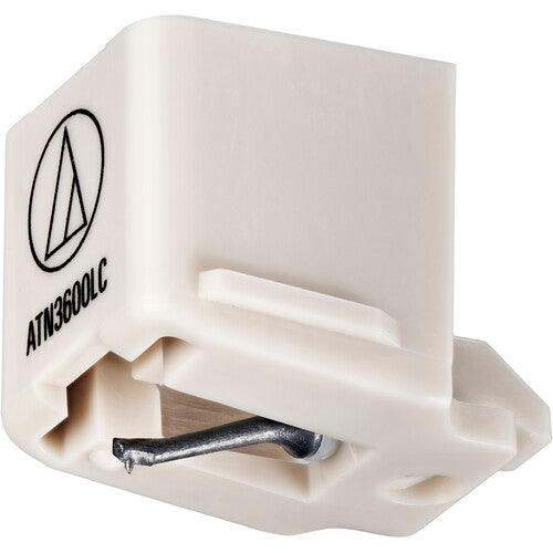 Audio-Technica Consumer ATN3600LC Replacement Stylus