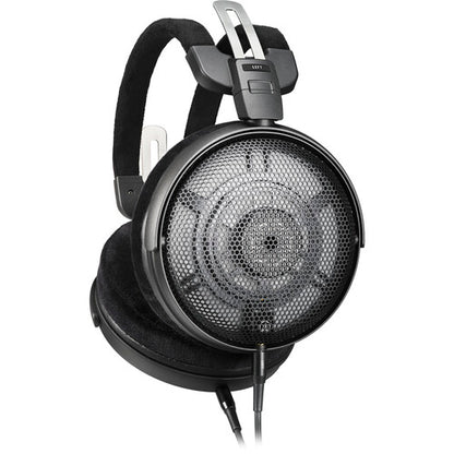 Audio-Technica Consumer ATH-ADX3000 Open-Air Over-Ear Headphones