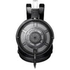 Audio-Technica Consumer ATH-ADX3000 Open-Air Over-Ear Headphones