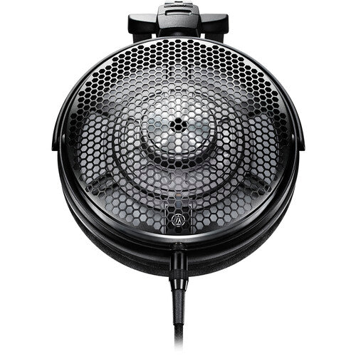Audio-Technica Consumer ATH-ADX3000 Open-Air Over-Ear Headphones