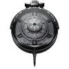 Audio-Technica Consumer ATH-ADX3000 Open-Air Over-Ear Headphones
